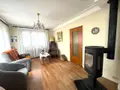 Maison a vendre Noyen-sur-Sarthe 72430 Sarthe 72 108 m2 5 pièces 189900 euros 72120-974 005