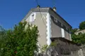 Maison a vendre Largentière 07110 Ardèche 07 140 m2 8 pièces 180000 euros 07068-731 019