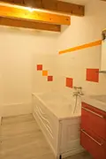 Appartement a vendre Bourges 18000 Cher 18 57 m2 2 pièces 69000 euros 18005-1699 006