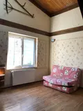 Maison a vendre Saint-Jean-le-Vieux 01640 Ain 01 101 m2 4 pièces 229000 euros 01016-494 007