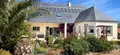 Maison a vendre Vicq-sur-Mer 50330 Manche 50 185 m2 5 pièces 494920 euros 50046-1323 001