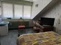 Maison a vendre Caudry 59540 Nord 59 88 m2 5 pièces 55000 euros 59191-6081 010