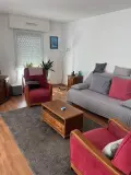 Appartement a vendre Vannes 56000 Morbihan 56 70 m2 3 pièces 279450 euros 56001-1273 001