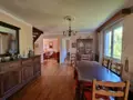 Maison a vendre Quimper 29000 Finistère 29 108 m2 4 pièces 179800 euros 29127-1251 003