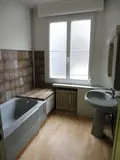 Location maison Amiens 80000 Somme 80 95 m2 1049 euros 80011-L848 009
