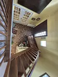 Maison a vendre Cambrai 59400 Nord 59 148 m2 7 pièces 343700 euros 59083-2634 011