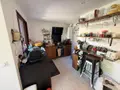 Maison a vendre Amiens 80000 Somme 80 59 m2 3 pièces 169000 euros 80121-2885 003