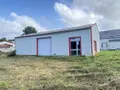 Immeuble de rapport a vendre Saint-Caradec 22600 Côtes-d'Armor 22 120 m2 63500 euros 22110-2237 001