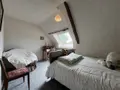 Maison a vendre Guégon 56120 Morbihan 56 228 m2 10 pièces 343020 euros 56044-1353 015