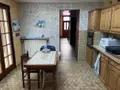 Maison a vendre Caudry 59540 Nord 59 148 m2 12 pièces 120520 euros 59191-6162 006