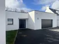 Maison a vendre Ploërmel 56800 Morbihan 56 193 m2 7 pièces 596840 euros 56044-1557 004
