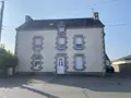 Maison a vendre Bignan 56500 Morbihan 56 214 m2 8 pièces 266475 euros 56056-165 001