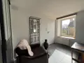 Maison a vendre Valcanville 50760 Manche 50 175 m2 7 pièces 413800 euros 50040-704 005