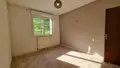 Maison a vendre Plusquellec 22160 Côtes-d'Armor 22 74 m2 4 pièces 110250 euros 29066-3866 005