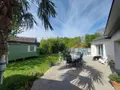 Maison a vendre Kervignac 56700 Morbihan 56 102 m2 5 pièces 457280 euros 56040-674 002