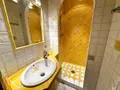 Maison a vendre Clavières 15320 Cantal 15 346 m2 960000 euros 15046-92 017