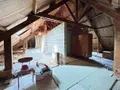 Maison a vendre Guer 56380 Morbihan 56 218 m2 259750 euros 56046-1388 018