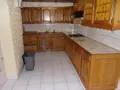 Maison a vendre Famars 59300 Nord 59 95 m2 89950 euros 59157-2444 003