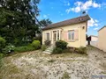Maison a vendre Audincourt 25400 Doubs 25 76 m2 4 pièces 124000 euros 25054-1887 001