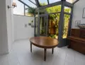 Maison a vendre Le Mans 72000 Sarthe 72 200 m2 20 pièces 325000 euros 72007-1195 014