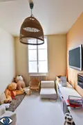 Maison a vendre Laval 53000 Mayenne 53 150 m2 9 pièces 551200 euros 53004-1358 009