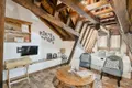 Maison a vendre Angers 49100 Maine-et-Loire 49 165 m2 8 pièces 838400 euros 49012-2091 004