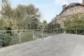 Maison a vendre Enghien-les-Bains 95880 Val-d'Oise 95 290 m2 10 pièces 1596500 euros 92076-154 002