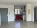 Appartement a vendre Saint-Pierre 97410 La Réunion 974 65 m2 3 pièces 290250 euros 97411-333 003