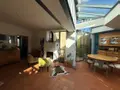 Maison a vendre Mûrs-Erigné 49610 Maine-et-Loire 49 147 m2 6 pièces 450000 euros 49012-2117 004