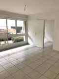 Location appartement Amiens 80000 Somme 80 42 m2 2 pièces 700 euros 80011-L1094 002
