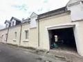 Maison a vendre Saint-Épain 37800 Indre-et-Loire 37 130 m2 4 pièces 136600 euros 37072-657 009