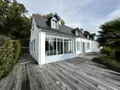 Maison a vendre Arradon 56610 Morbihan 56 152 m2 1434443 euros 56003-1375 003