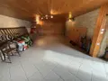 Maison a vendre Saint-Georges-d'Hurtières 73220 Savoie 73 106 m2 6 pièces 493000 euros 73006-303 028
