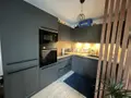 Appartement a vendre Vannes 56000 Morbihan 56 44 m2 2 pièces 241040 euros 56023-1407 004