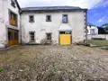 Maison a vendre Paulhac 15430 Cantal 15 88 m2 4 pièces 106000 euros 15046-100 002