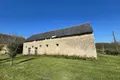 Terrains de loisirs bois etangs a vendre Chantenay-Villedieu 72430 Sarthe 72 79500 euros 72120-1033 001