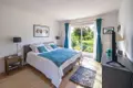 Maison a vendre Yvré-l'Évêque 72530 Sarthe 72 263 m2 8 pièces 585000 euros 72120-1063 007