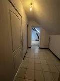 Maison a vendre Neuil 37190 Indre-et-Loire 37 153 m2 4 pièces 159000 euros 37060-2372 011