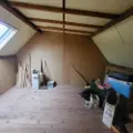 Maison a vendre Plonévez-du-Faou 29530 Finistère 29 67 m2 3 pièces 95400 euros 29126-744 007