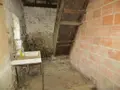 Maison a vendre Champ-du-Boult 14380 Calvados 14 47 m2 2 pièces 64200 euros 14076-5447 003