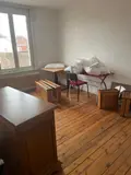 Maison a vendre Arras 62000 Pas-de-Calais 62 169 m2 8 pièces 322400 euros 62001-1169 011