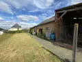 Maison a vendre Guipel 35440 Ille-et-Vilaine 35 89 m2 173080 euros 35021-2175 002