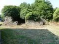 Maison a vendre Guern 56310 Morbihan 56 122 m2 5 pièces 236380 euros 56075-2224 011