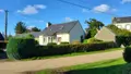 Maison a vendre Poullaouen 29246 Finistère 29 43 m2 3 pièces 68250 euros 29066-3784 015
