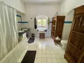 Maison a vendre Saint-Paul 97460 La Réunion 974 250 m2 7 pièces 856900 euros 97409-280 012