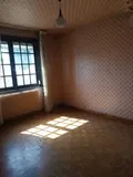 Maison a vendre Avesnes-le-Comte 62810 Pas-de-Calais 62 174 m2 8 pièces 125000 euros 62113-1254 009
