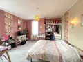 Maison a vendre Sotteville-sous-le-Val 76410 Seine-Maritime 76 125 m2 283000 euros 76002-722 009
