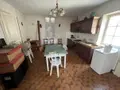 Maison a vendre Marcé 49140 Maine-et-Loire 49 90 m2 5 pièces 141075 euros 49050-569 009