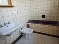Maison a vendre Locoal-Mendon 56550 Morbihan 56 80 m2 5 pièces 199240 euros 56027-730 009