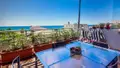Maison a vendre Mauguio 34130 Hérault 34 434 m2 12 pièces 2750100 euros 12051-17 007